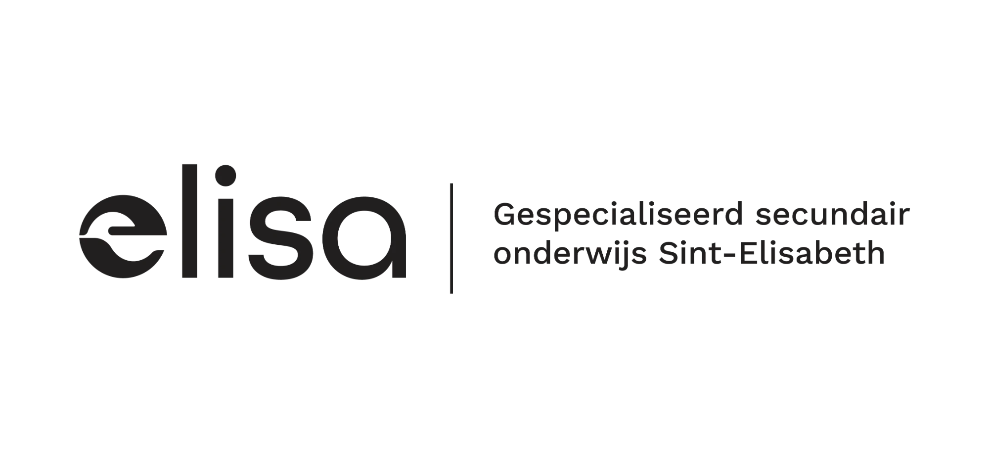 Elisa – Gespecialiseerd secundair onderwijs Sint-Elisabeth